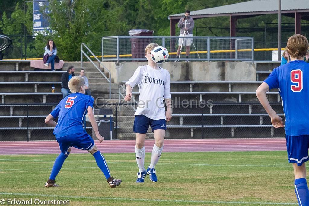 VBSoccervsByrnes -71.jpg